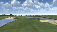 FLC Samson Golf Links